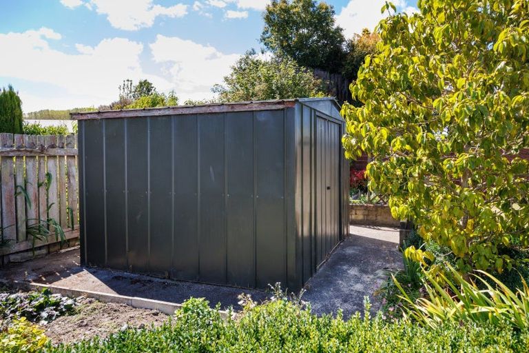 Photo of property in 22 Fiona Crescent, Feilding, 4702