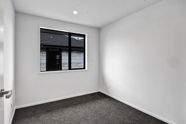 Photo of property in 130b Manawapou Road, Hawera, 4610