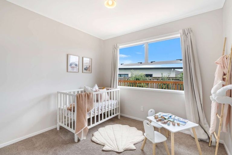 Photo of property in 37 Shoemaker Road, Waipu, 0510