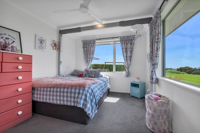 Photo of property in 169 Upper Pitone Road, Pitone, New Plymouth, 4374