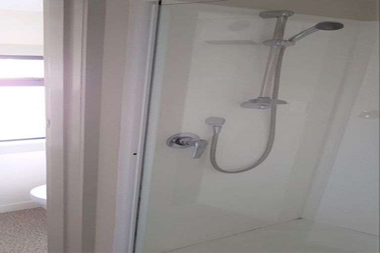 Photo of property in 165 Revell Street, Hokitika, 7810