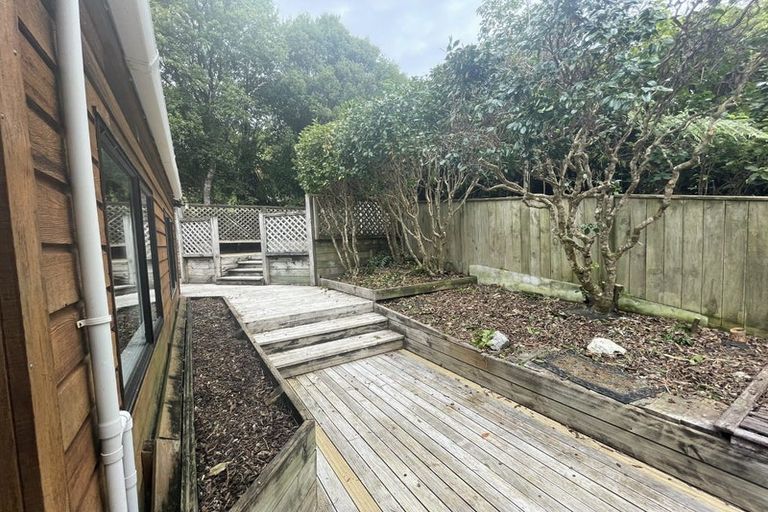 Photo of property in 44u6 Allington Road, Karori, Wellington, 6012