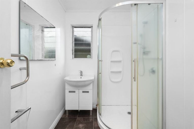 Photo of property in 46 King Street, Cambridge, 3434