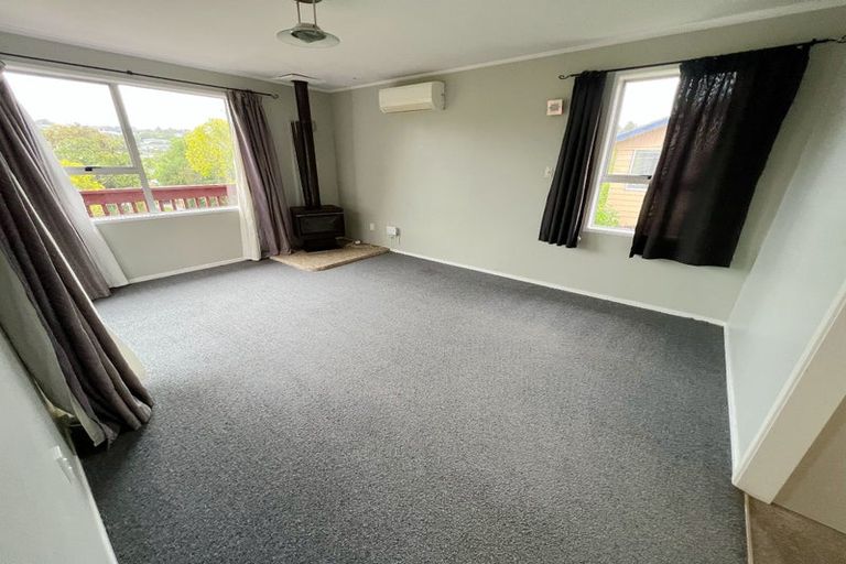 Photo of property in 8 Jayne Place, Torbay, Auckland, 0630