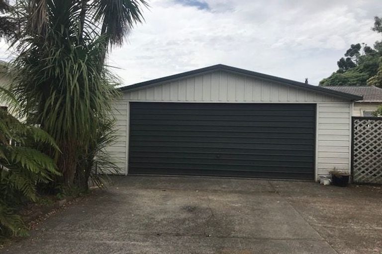 Photo of property in 1/43 Marne Road, Papakura, 2110