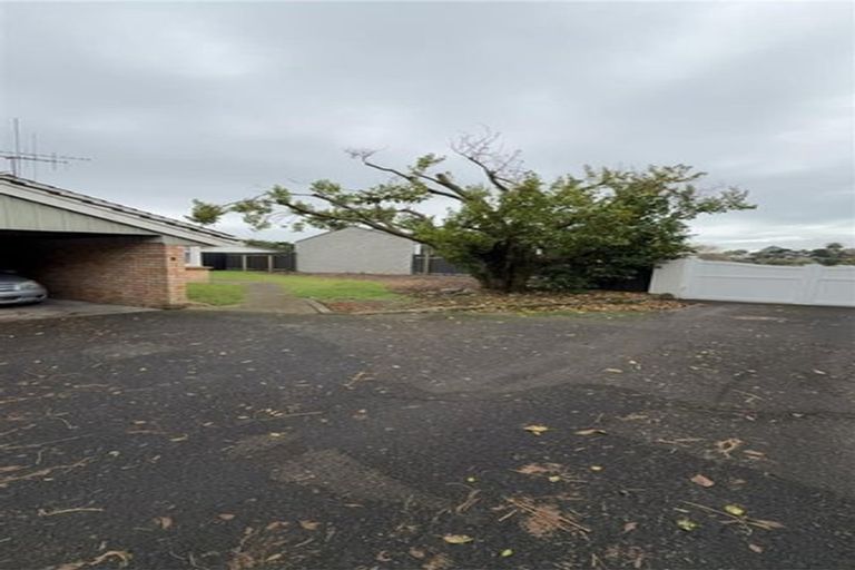 Photo of property in 4a Hardley Street, Whitiora, Hamilton, 3200
