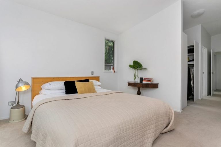 Photo of property in 26a Goldsmith Street, Leamington, Cambridge, 3432