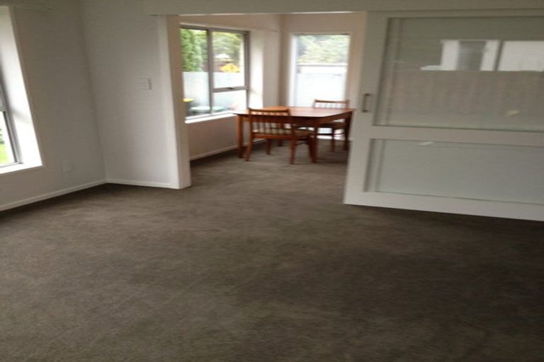 Photo of property in 1/12 Keoghs Lane, St Albans, Christchurch, 8014