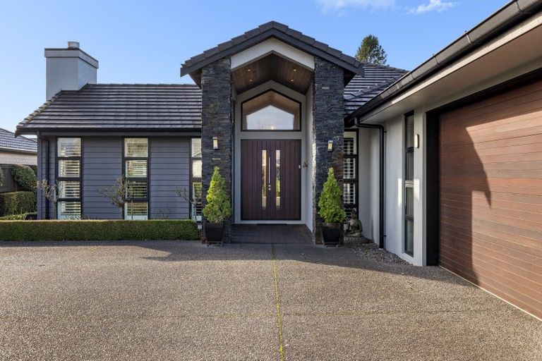Photo of property in 19 Tall Oaks Way, Bethlehem, Tauranga, 3110