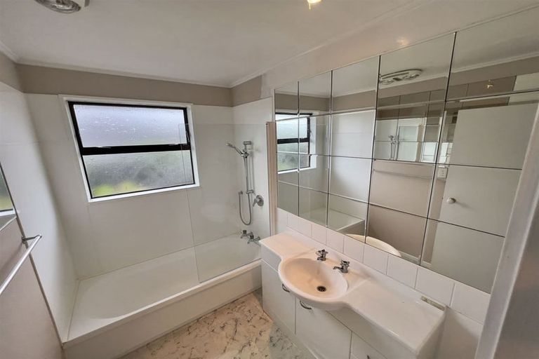 Photo of property in 26a Reginald Street, Burwood, Christchurch, 8083