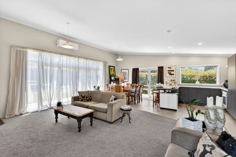 Photo of property in 790 Main Road North, Bay View, Napier, 4182