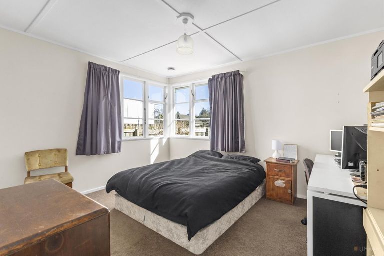 Photo of property in 65 Macdonald Street, Marchwiel, Timaru, 7910