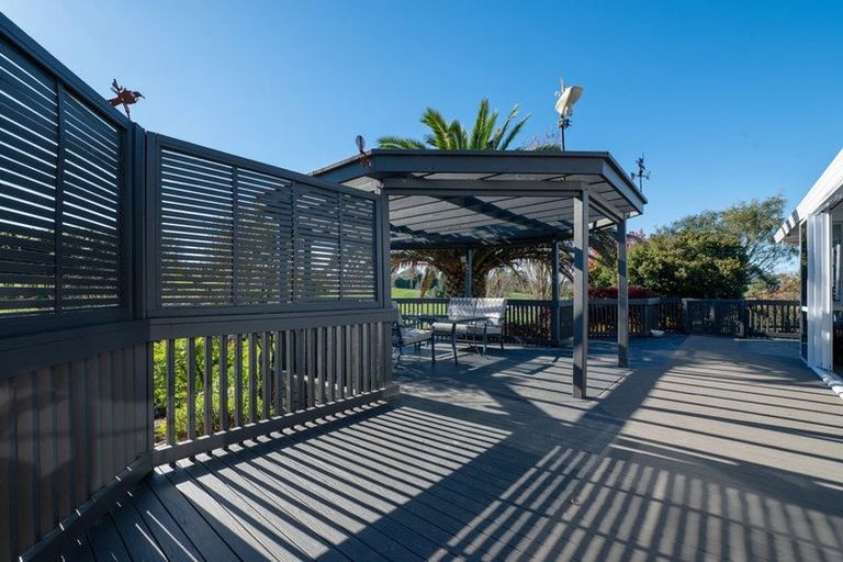Photo of property in 36 Sharp Road, Hamurana, Rotorua, 3096