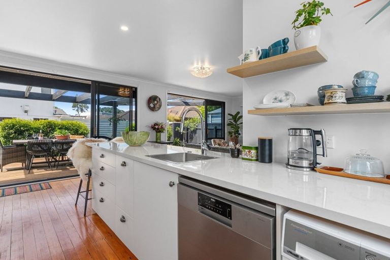 Photo of property in 11b Arundel Street, Tauranga, 3110