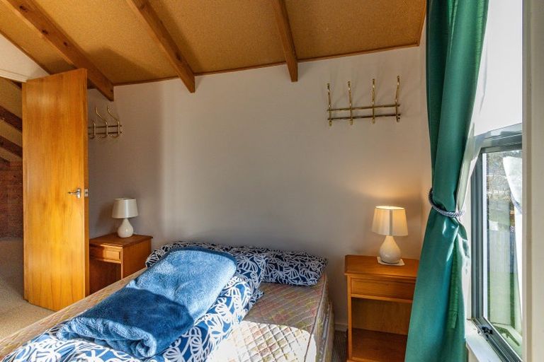 Photo of property in 23b Arawa Street, Ohakune, 4625