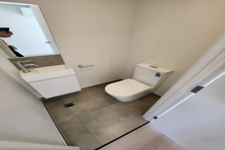 Photo of property in 20 Timata Lane, Favona, Auckland, 2024