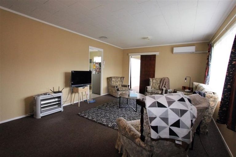 Photo of property in 82c Tawa Street, Melville, Hamilton, 3206