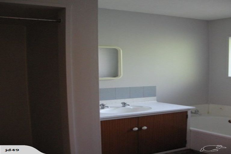 Photo of property in 6 Stenness Avenue, Somerfield, Christchurch, 8024