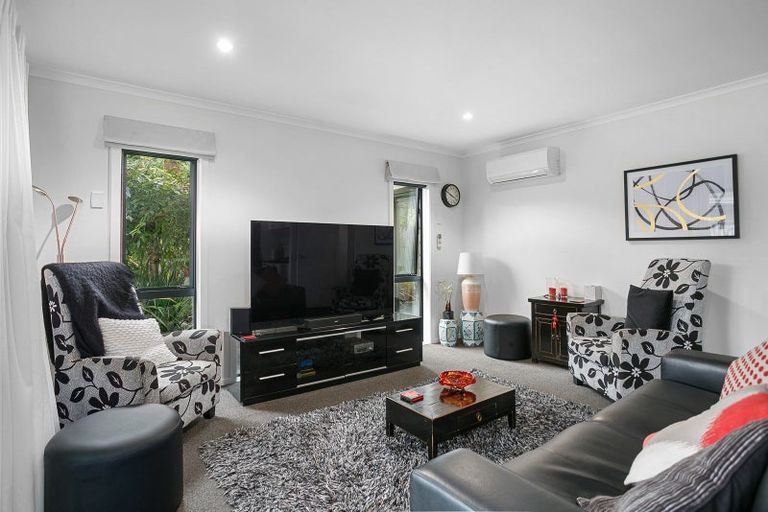 Photo of property in 8 Isobel Hodgson Drive, Cambridge, 3434