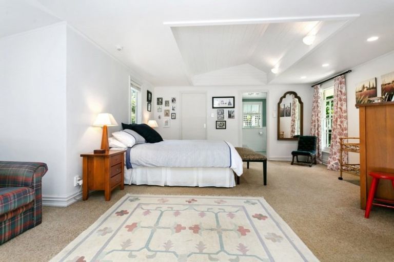 Photo of property in 109 Saint Leger Road, Te Awamutu, 3875