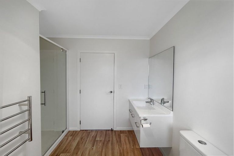 Photo of property in 19 Morningside Lane, Rockdale, Invercargill, 9812