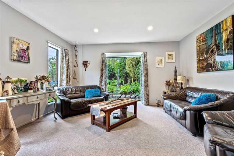 Photo of property in 36 Oregon Place, Burwood, Christchurch, 8061