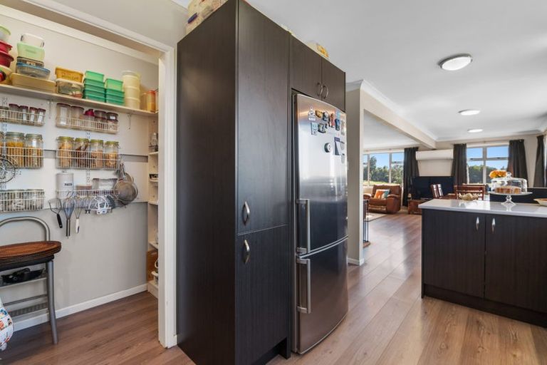 Photo of property in 49b Olds Road, Ngongotaha Valley, Rotorua, 3072