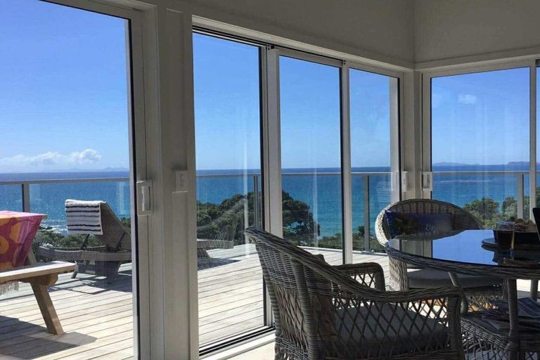 Photo of property in 28 Gray Avenue, Kuaotunu West, Whitianga, 3592
