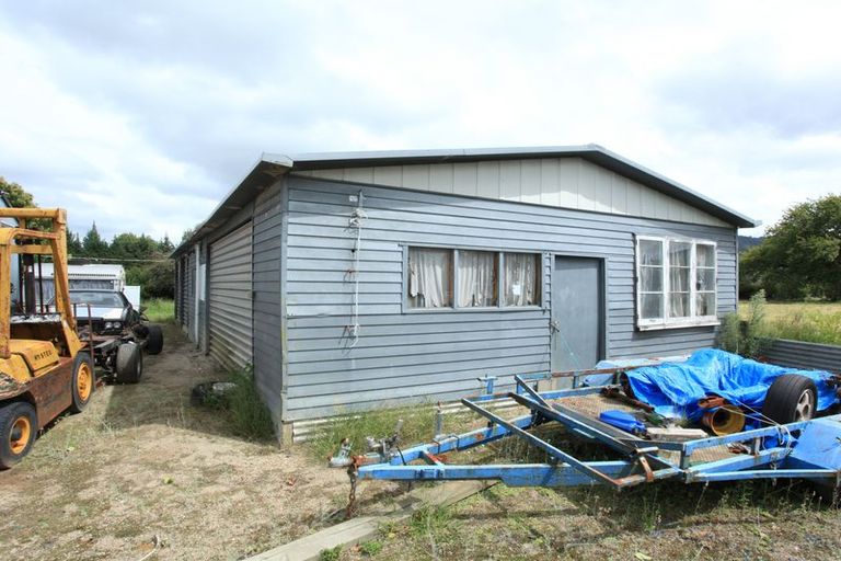 Photo of property in 58 Starr Road, Ngaruawahia, Taupiri, 3791
