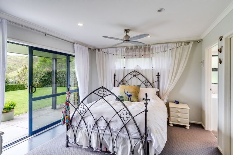 Photo of property in 813 Seafield Road, Puketapu, Napier, 4182