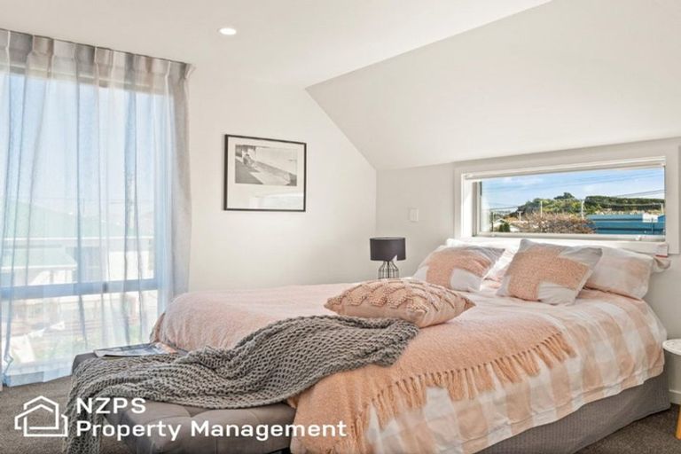 Photo of property in 58c Botha Street, Tainui, Dunedin, 9013