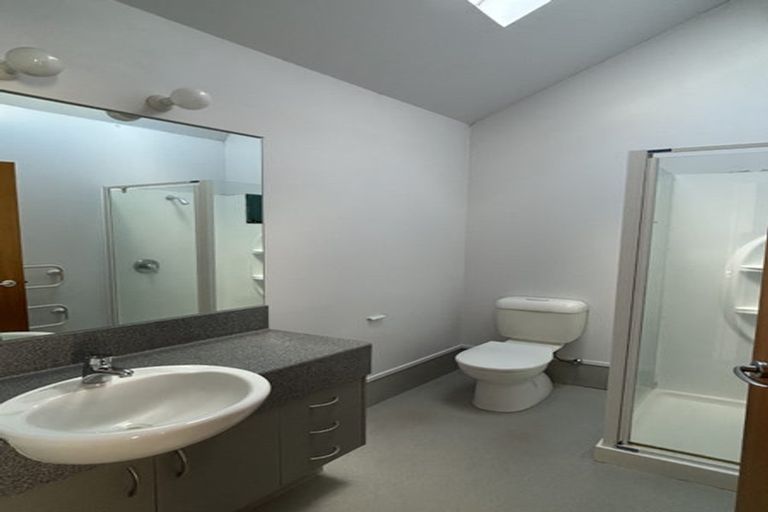 Photo of property in 46u6 Childers Terrace, Kilbirnie, Wellington, 6022