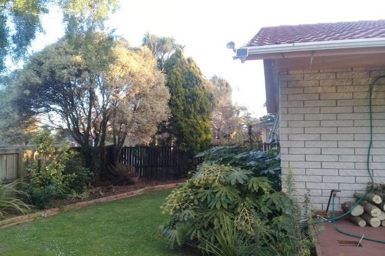 Photo of property in 36 De Havilland Street, Hornby, Christchurch, 8042