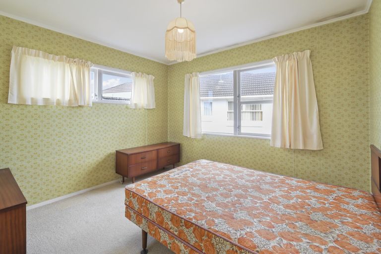 Photo of property in 17c Hokianga Street, Mangere East, Auckland, 2024