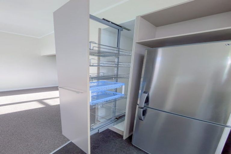 Photo of property in 282 Rintoul Street, Berhampore, Wellington, 6023