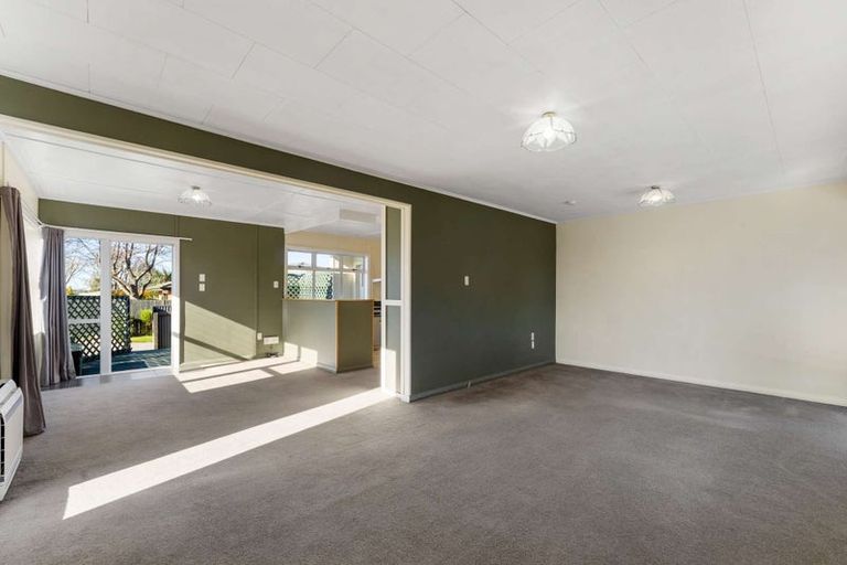 Photo of property in 131 Redwood Street, Redwoodtown, Blenheim, 7201