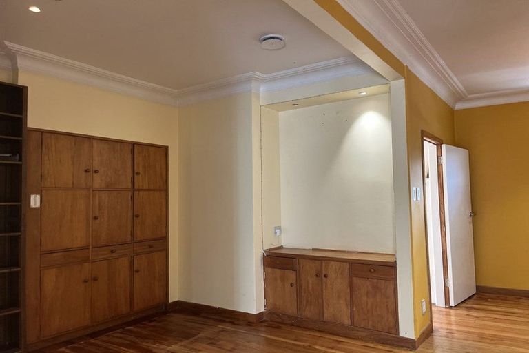 Photo of property in 552 Swanson Road, Ranui, Auckland, 0612