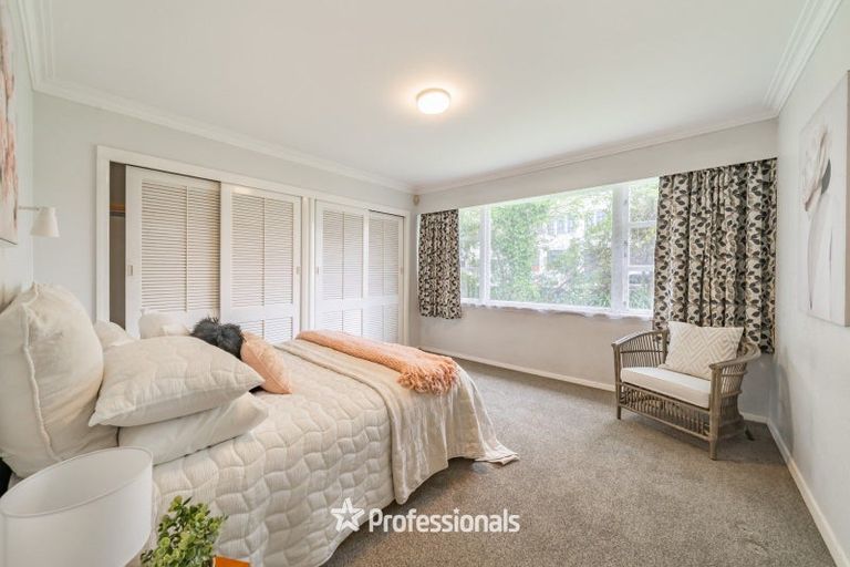 Photo of property in 154 Waterloo Road, Hutt Central, Lower Hutt, 5010