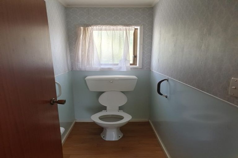 Photo of property in 9 Lachlan Drive, Dinsdale, Hamilton, 3204