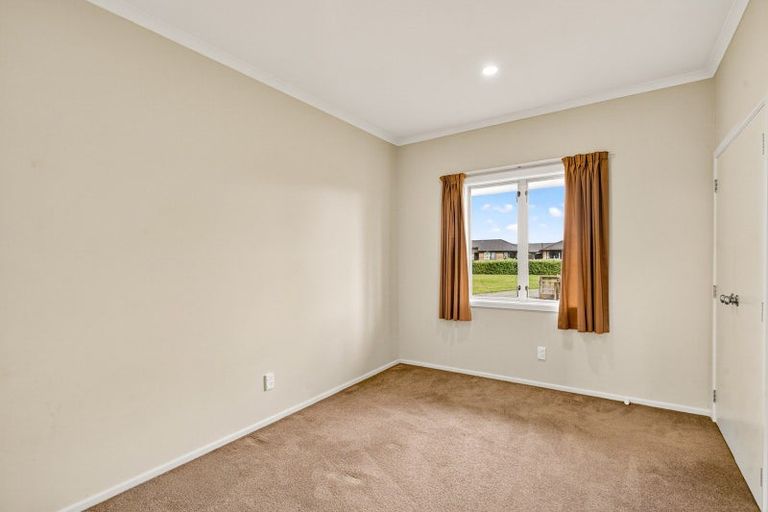 Photo of property in 30 Ulyatt Road, Meeanee, Napier, 4112