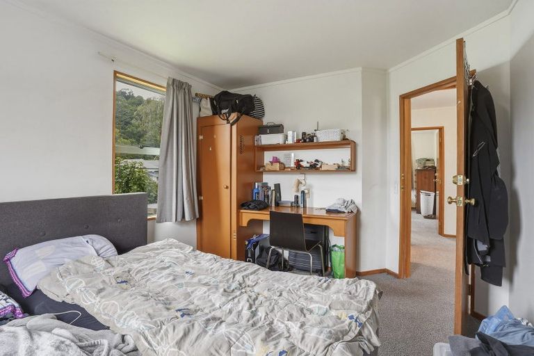 Photo of property in 61 Malvern Street, Woodhaugh, Dunedin, 9010