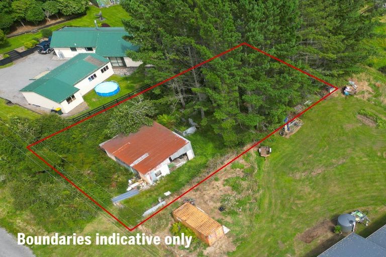 Photo of property in 51 Tawhero Street, Mamaku, 3020