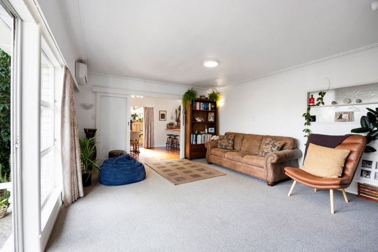 Photo of property in 39 De Vere Crescent, Chartwell, Hamilton, 3210