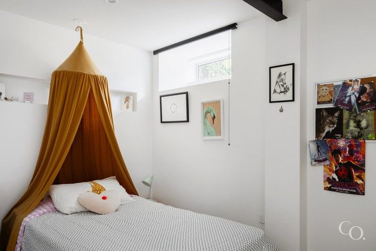 Photo of property in 54 Hinewa Road, Otumoetai, Tauranga, 3110