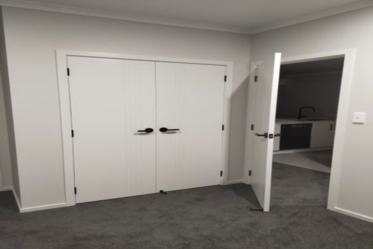 Photo of property in 84u1 Endeavour Avenue, Flagstaff, Hamilton, 3210