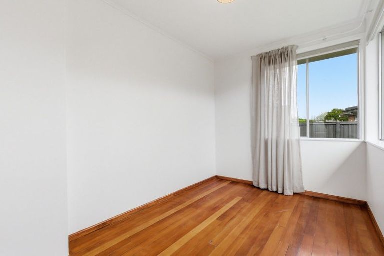 Photo of property in 239b Maungatapu Road, Maungatapu, Tauranga, 3112