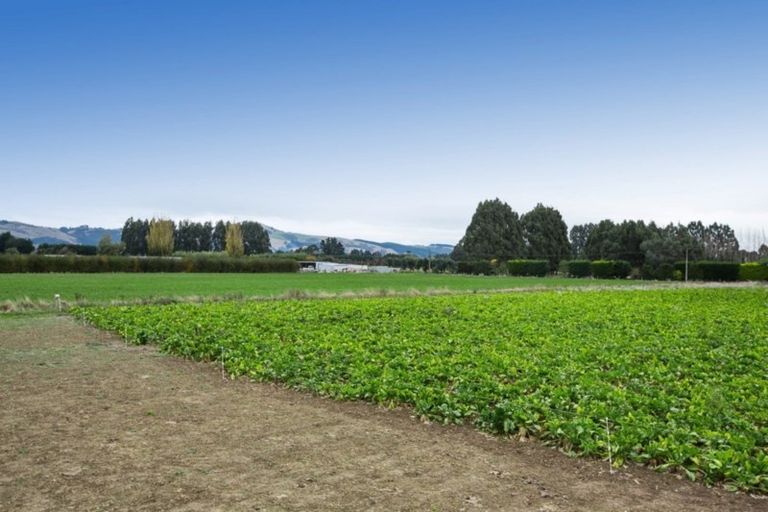 Photo of property in 101 Dukes Road North, Mosgiel, 9092