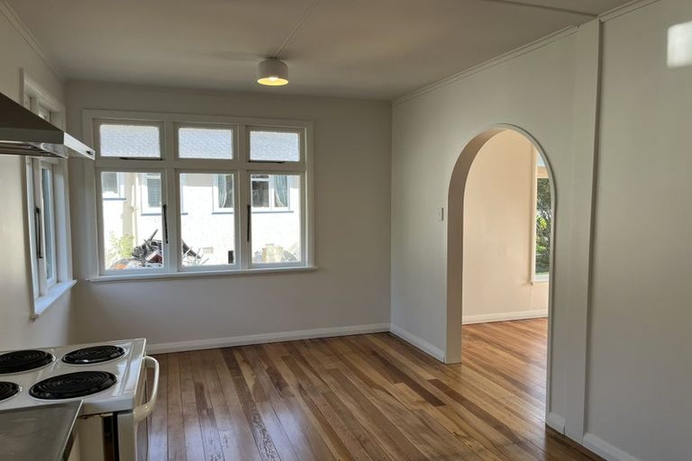 Photo of property in 162 Botanical Road, Takaro, Palmerston North, 4412