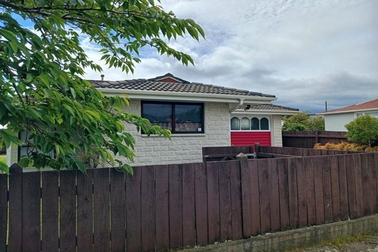 Photo of property in 183 Albert Street, Hokowhitu, Palmerston North, 4410