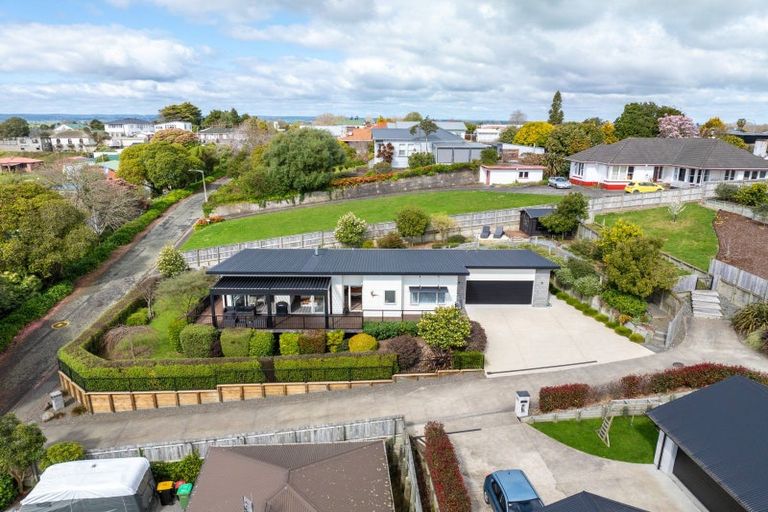 Photo of property in 1/24 High Street, Tirau, 3410